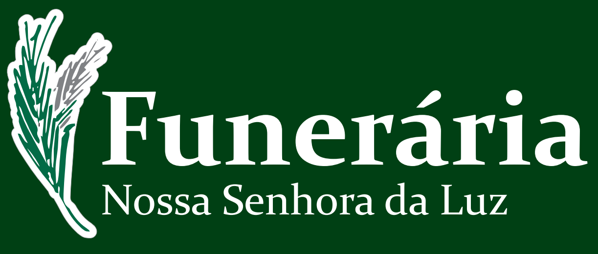 VIDA LUZ Funerária VIDA LUZ Funerária