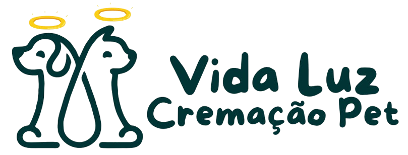 VIDA LUZ Pet VIDA LUZ Pet