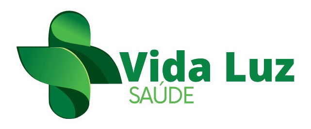 VIDA LUZ Saúde VIDA LUZ Saúde